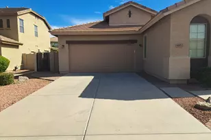 6851 S Birdie Way, Gilbert, AZ 85298 - Photo 4