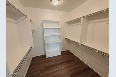 6851 S Birdie Way, Gilbert, AZ 85298 - Photo 36