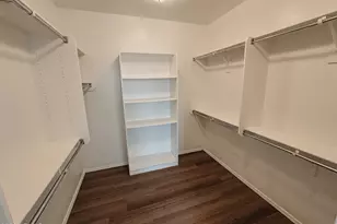 6851 S Birdie Way, Gilbert, AZ 85298 - Photo 36