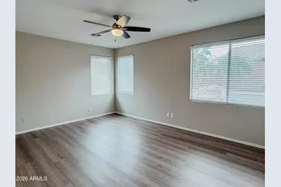 6851 S Birdie Way, Gilbert, AZ 85298 - Photo 24