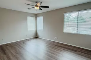 6851 S Birdie Way, Gilbert, AZ 85298 - Photo 24