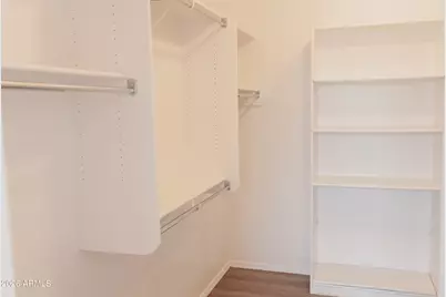 6851 S Birdie Way, Gilbert, AZ 85298 - Photo 34