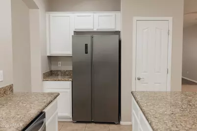 6851 S Birdie Way, Gilbert, AZ 85298 - Photo 16