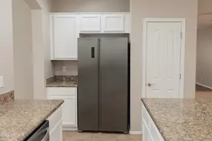 6851 S Birdie Way, Gilbert, AZ 85298 - Photo 16