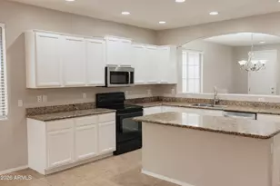 6851 S Birdie Way, Gilbert, AZ 85298 - Photo 14