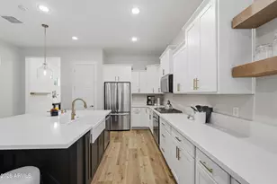 2731 S Eastridge, Mesa, AZ 85209 - Photo 14