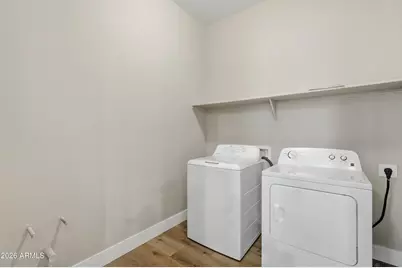 2731 S Eastridge --, Mesa, AZ 85209 - Photo 28