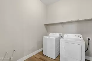 2731 S Eastridge, Mesa, AZ 85209 - Photo 28