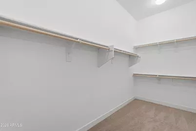 2731 S Eastridge --, Mesa, AZ 85209 - Photo 24