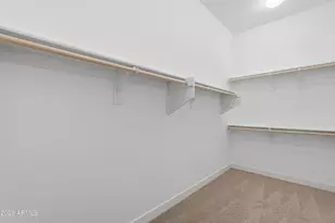 2731 S Eastridge, Mesa, AZ 85209 - Photo 24