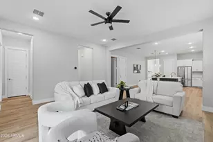 2731 S Eastridge, Mesa, AZ 85209 - Photo 8