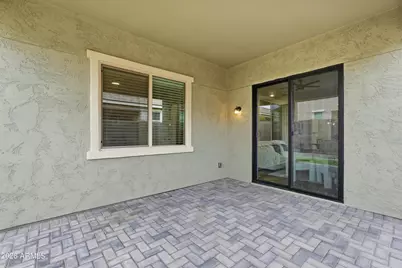 2731 S Eastridge --, Mesa, AZ 85209 - Photo 30