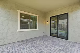 2731 S Eastridge, Mesa, AZ 85209 - Photo 30