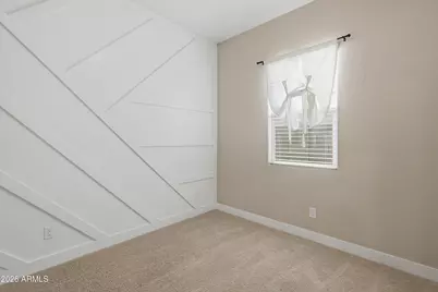 2731 S Eastridge --, Mesa, AZ 85209 - Photo 22