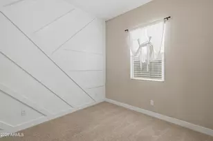 2731 S Eastridge, Mesa, AZ 85209 - Photo 22