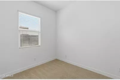 2731 S Eastridge --, Mesa, AZ 85209 - Photo 20