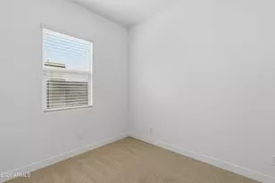 2731 S Eastridge, Mesa, AZ 85209 - Photo 20