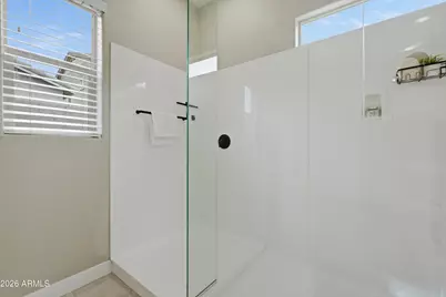 2731 S Eastridge --, Mesa, AZ 85209 - Photo 26