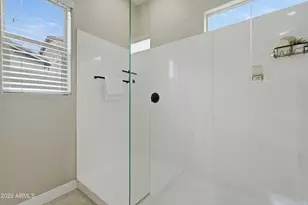 2731 S Eastridge, Mesa, AZ 85209 - Photo 26