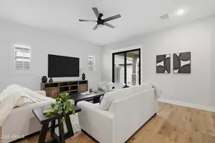 2731 S Eastridge, Mesa, AZ 85209 - Photo 6