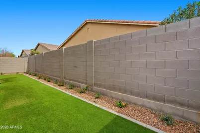 2731 S Eastridge --, Mesa, AZ 85209 - Photo 34