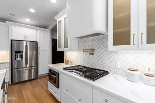 3759 S Dew Drop Ln, Gilbert, AZ 85297 - Photo 22