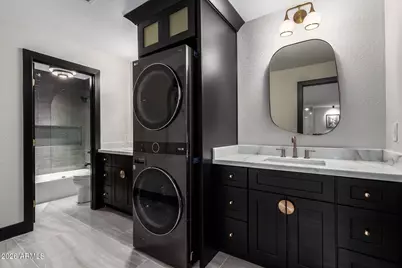 3759 S Dew Drop Lane, Gilbert, AZ 85297 - Photo 48