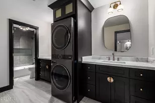 3759 S Dew Drop Ln, Gilbert, AZ 85297 - Photo 48