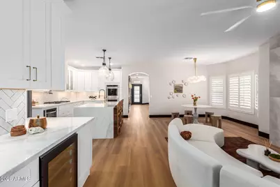 3759 S Dew Drop Lane, Gilbert, AZ 85297 - Photo 14