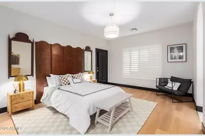 3759 S Dew Drop Lane, Gilbert, AZ 85297 - Photo 32