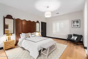 3759 S Dew Drop Ln, Gilbert, AZ 85297 - Photo 32