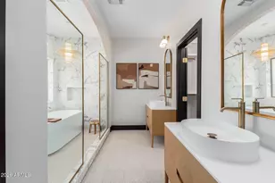 3759 S Dew Drop Ln, Gilbert, AZ 85297 - Photo 34