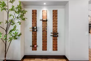 3759 S Dew Drop Ln, Gilbert, AZ 85297 - Photo 8