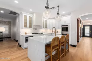 3759 S Dew Drop Ln, Gilbert, AZ 85297 - Photo 20