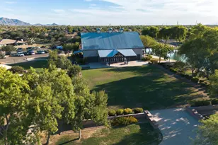 3759 S Dew Drop Ln, Gilbert, AZ 85297 - Photo 68