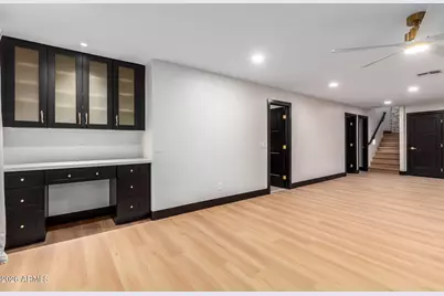 3759 S Dew Drop Lane, Gilbert, AZ 85297 - Photo 52