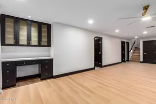 3759 S Dew Drop Ln, Gilbert, AZ 85297 - Photo 52