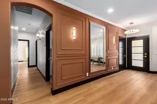 3759 S Dew Drop Ln, Gilbert, AZ 85297 - Photo 4