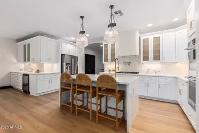 3759 S Dew Drop Lane, Gilbert, AZ 85297 - Photo 18