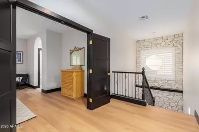 3759 S Dew Drop Lane, Gilbert, AZ 85297 - Photo 30