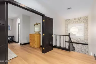 3759 S Dew Drop Ln, Gilbert, AZ 85297 - Photo 30