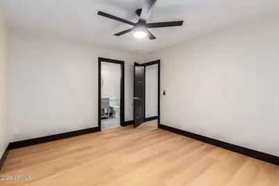 3759 S Dew Drop Lane, Gilbert, AZ 85297 - Photo 44