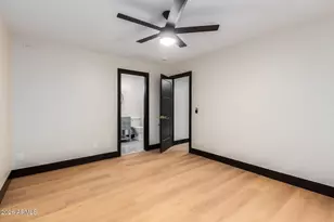 3759 S Dew Drop Ln, Gilbert, AZ 85297 - Photo 44