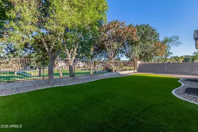 3759 S Dew Drop Lane, Gilbert, AZ 85297 - Photo 64