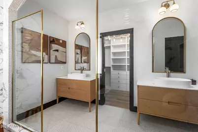 3759 S Dew Drop Lane, Gilbert, AZ 85297 - Photo 36