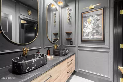 3759 S Dew Drop Lane, Gilbert, AZ 85297 - Photo 60