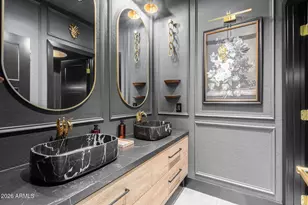 3759 S Dew Drop Ln, Gilbert, AZ 85297 - Photo 60