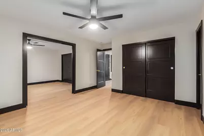 3759 S Dew Drop Lane, Gilbert, AZ 85297 - Photo 46