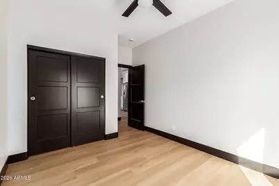 3759 S Dew Drop Lane, Gilbert, AZ 85297 - Photo 40