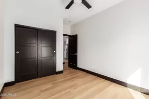 3759 S Dew Drop Ln, Gilbert, AZ 85297 - Photo 40